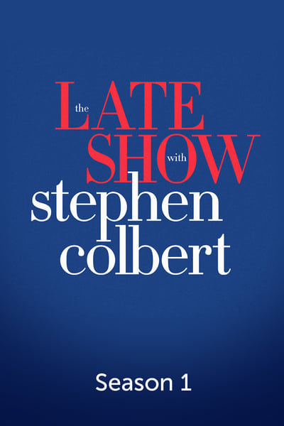 Stephen.Colbert.2022.04.06.Anderson.Cooper.1080p.HEVC.x265 