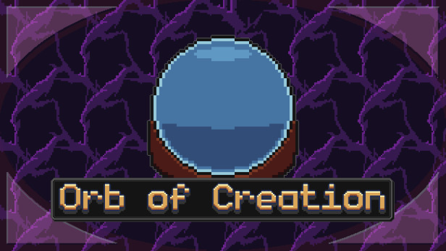 [Kép: d22bc2c3822ee267a058164844ee3b7f.png]