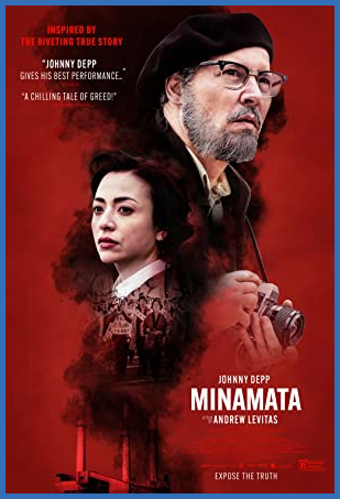 Minamata 2022 2160p WEB-DL DD5 1 H 265-EVO