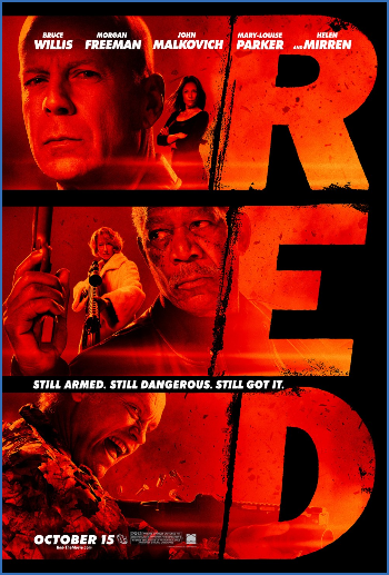 Red 2010 1080p Bluray x264 DTS-WiKi