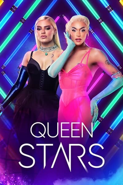 Queen.Stars.Brazil.S01E03.1080p.WEB.h264 KOGi