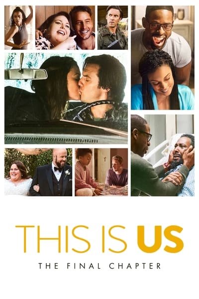 This  is  Us  S06E11  Saturday  in  the  Park  1080p  AMZN  WEBRip  DDP5  1  x264 NTb 