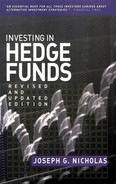 Investing in Hedge Funds Revised and Updated Edition (9780470885031) Investing in Hedge Funds Revised and Updated Edition (9780470885031)