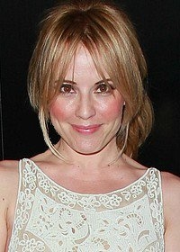 Эмма Колфилд