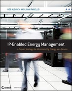 IP-Enabled Energy Management (9780470607251) IP-Enabled Energy Management (9780470607251)