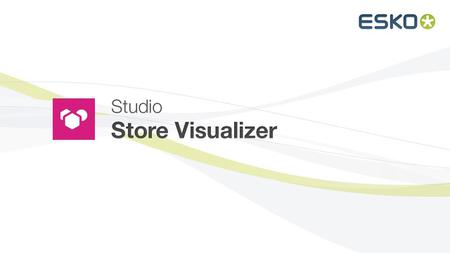 Esko Store Visualizer 22.0.3 Multilingual (Win x64)