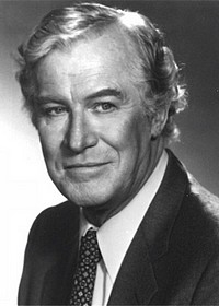 Эдвард Малхейр