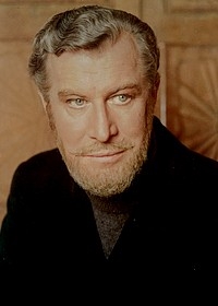 Эдвард Малхейр