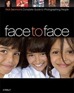 Face to Face Rick Sammon s Complete Guide to Photographing People (9780596515744) Face to Face Rick Sammon s Complete Guide to Photographing People (9780596515744)