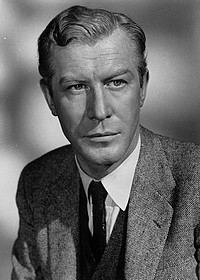 Эдвард Малхейр