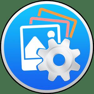 Duplicate Photos Fixer Pro 4.4 macOS