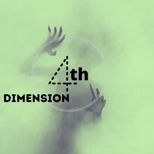 4th Dimension (Progressive House Selection) (2022)