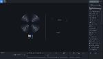 iZotope - RX 9 Audio Editor v9.0.1 (NO INSTALL, STANDALONE, VST3) [10.2021] - аудиоредактор, извлечение вокала из трека