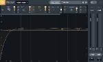 iZotope - Nectar 3 Plus v3.6.0 (NO INSTALL, ONLY VST3) [10.2021] - плагин для обработки вокала