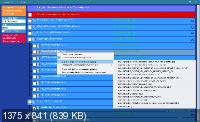 Snappy Driver Installer 1.23.5 R2305 Origin (MULTi/RUS)