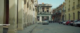 Гаванское Кирие  (2020)