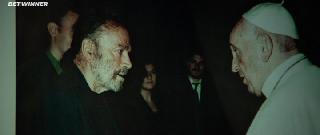 Гаванское Кирие  (2020)