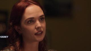 Свадьба в Ромэнсе (2021)