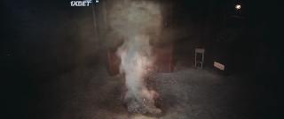 Разгневанная душа (2020)