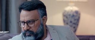 Вся моя жизнь (2020)