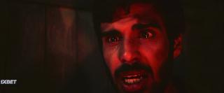 Разгневанная душа (2020)