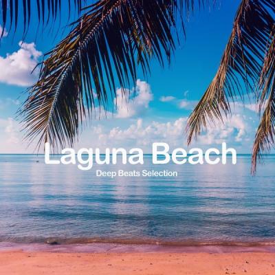 Various Artists - Laguna Beach (Deep Beats Selection) (2021)