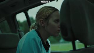  (2018)