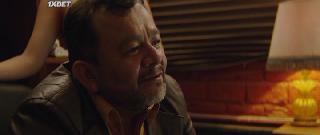 Так я рос (2021)