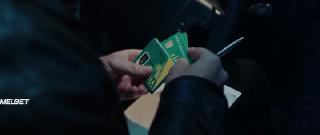 Ночной доктор (2020)