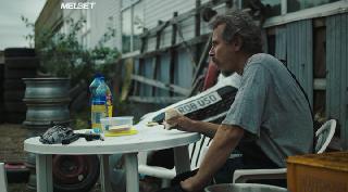  (2018)