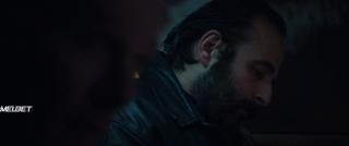 Ночной доктор (2020)