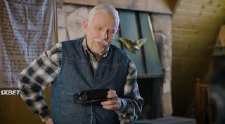 Осознание поражает (2020)