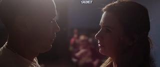 Кто-то где-то (2019)