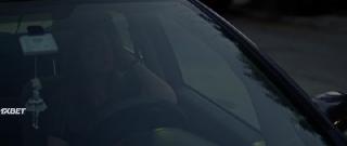 Кто-то где-то (2019)