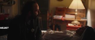 Ночной доктор (2020)