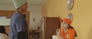 Так я рос (2021)