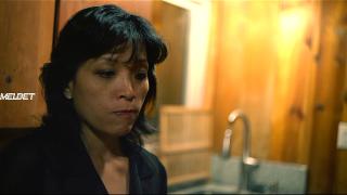 Неупокоенные души (2019)