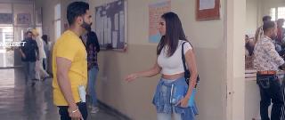 Вся моя жизнь (2020)