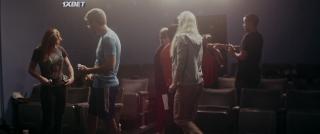 Кто-то где-то (2019)