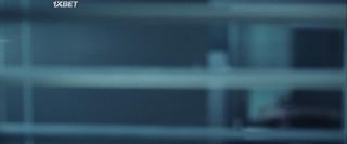 Разгневанная душа (2020)