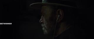 Гаванское Кирие  (2020)