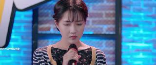 Скандалисты (2018)