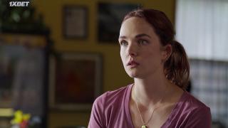 Свадьба в Ромэнсе (2021)