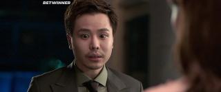 Скандалисты (2018)