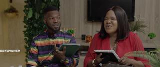 Судьба Алакады (2020)