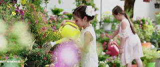 Скандалисты (2018)