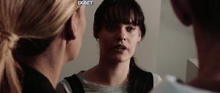 Разгневанная душа (2020)