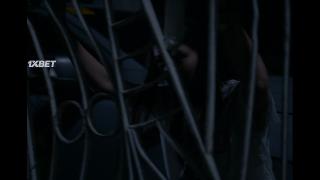 Фанатка (2020)