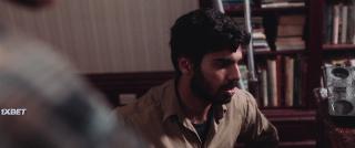 Разгневанная душа (2020)