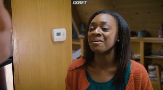 Осознание поражает (2020)